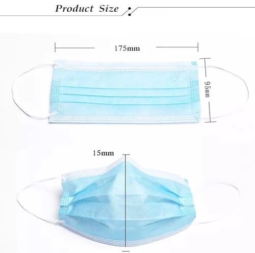 Portable-Foldable-Disposable-Medical-Non-Woven-Disposable-Face-Mask.webp