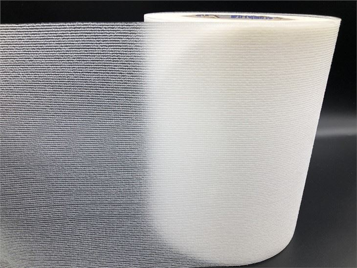 Diaper Velcro Frontal Tape