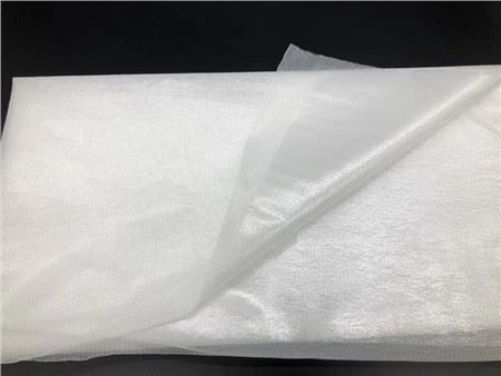 Escova Magic Frontal Tape